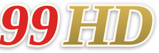99hd